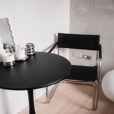 Apartmán 七七漫旅 Seven77 Tchaj-nan Exteriér fotografie